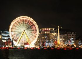 kideaz copyright winterlights ville luxembourg