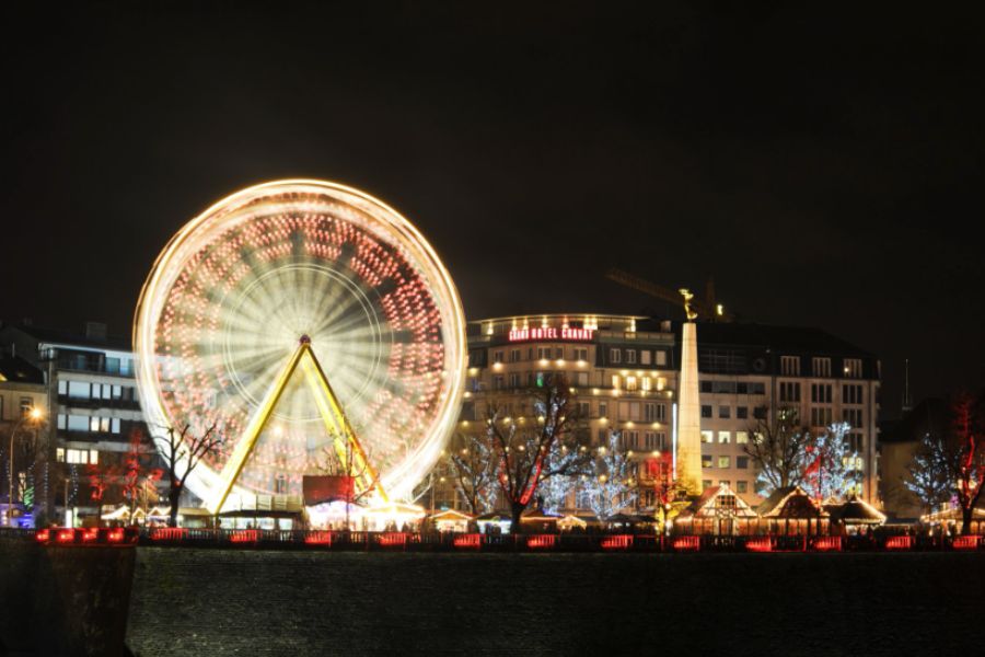 kideaz copyright winterlights ville luxembourg