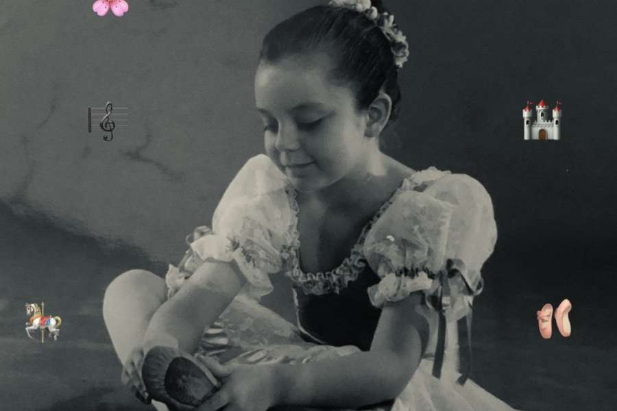kideaz copyright  atelier deveil a la danse pour enfants