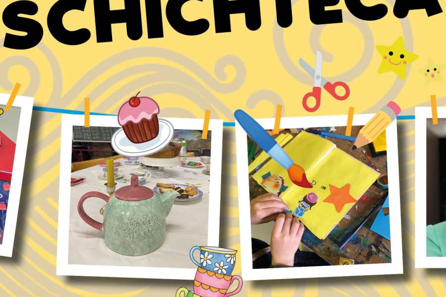 kideaz copyright  kanner geschichtecafe