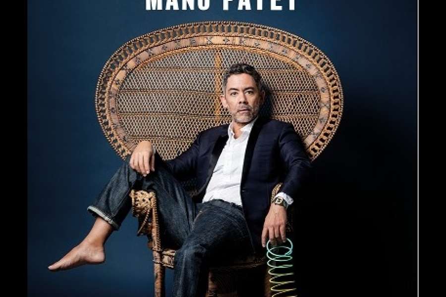 kideaz copyright  manu payet