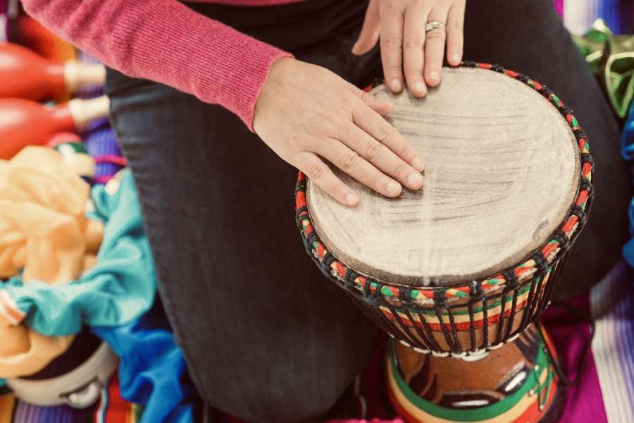 kideaz copyright  music for toddlers 101