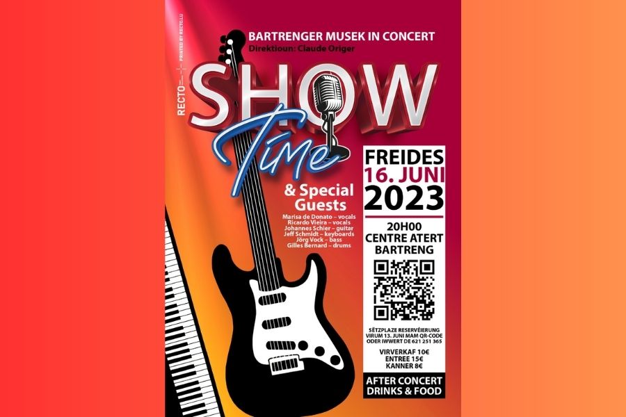 kideaz copyright bartrenger musek commune bertrange
