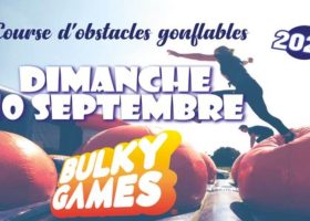 kideaz copyright bulky games nautic ham