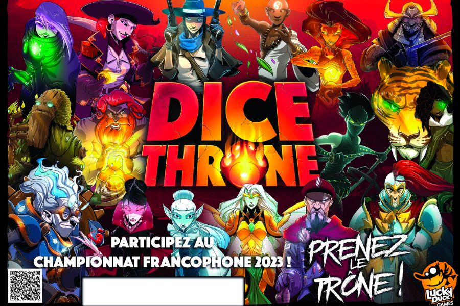 kideaz copyright championnat jeux videos antre temps