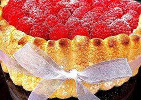 kideaz copyright charlotte framboise atelier sucre
