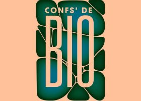 kideaz copyright conference agro ecologie aquarium nancy