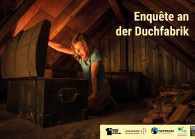 kideaz copyright escape room duchfabrik naturpark