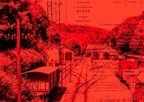 kideaz copyright exposition jacques schneider minett park