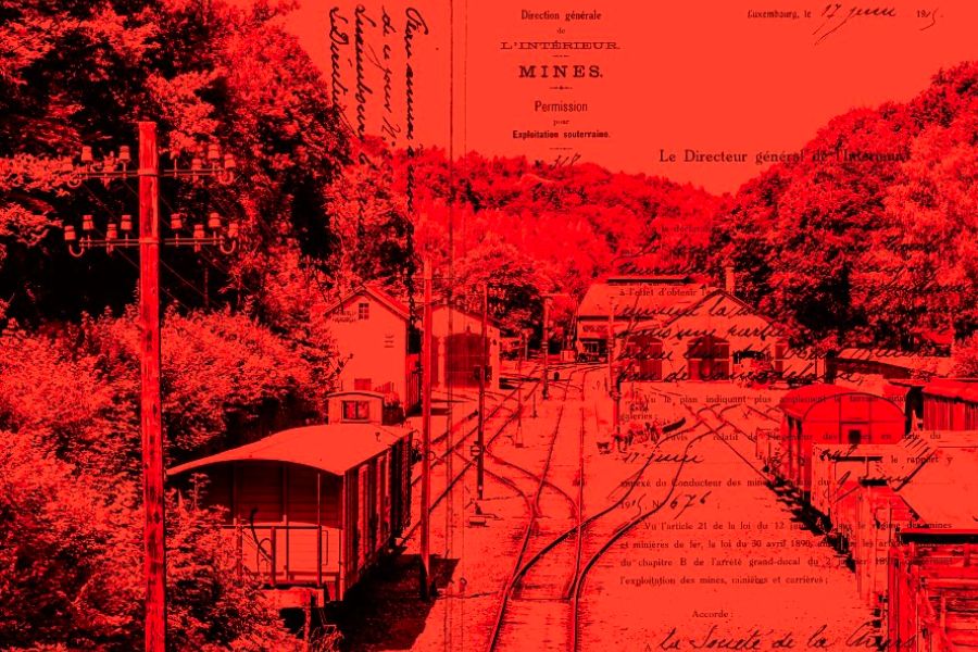 kideaz copyright exposition jacques schneider minett park