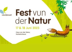 kideaz copyright fest vun der natur natur&ëmwelt