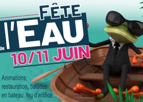 kideaz copyright fete de eau nautic ham1