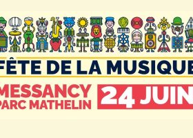 kideaz copyright fete de la musique messancy