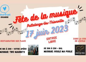 kideaz copyright fete musique puttelange les thionville
