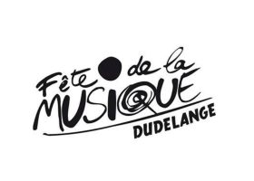 kideaz copyright fete musique23 ville de dudelange1