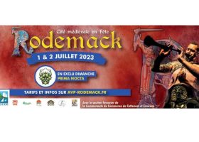 kideaz copyright fete rodemack