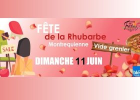 kideaz copyright fête rhubarbe rurange les thionville