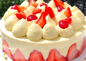 kideaz copyright fraisier atelier sucre