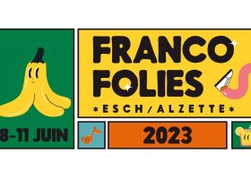 kideaz copyright franco folies escher theater
