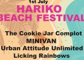 kideaz copyright hariko beach festival batiment4.1