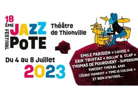 kideaz copyright jazz pote theatre thionville