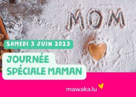 kideaz copyright journee maman mawaka
