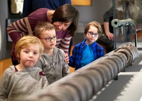 kideaz copyright luxembourg moyen age kids city museum