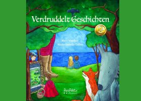 kideaz copyright marc weydert ettelbrécker bibliothéik