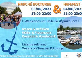 kideaz copyright marche nocturne port schwebsingen