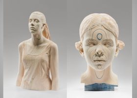 kideaz copyright matthias verginer galerie schortgen