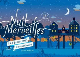 kideaz copyright nuit des merveilles bettembourg