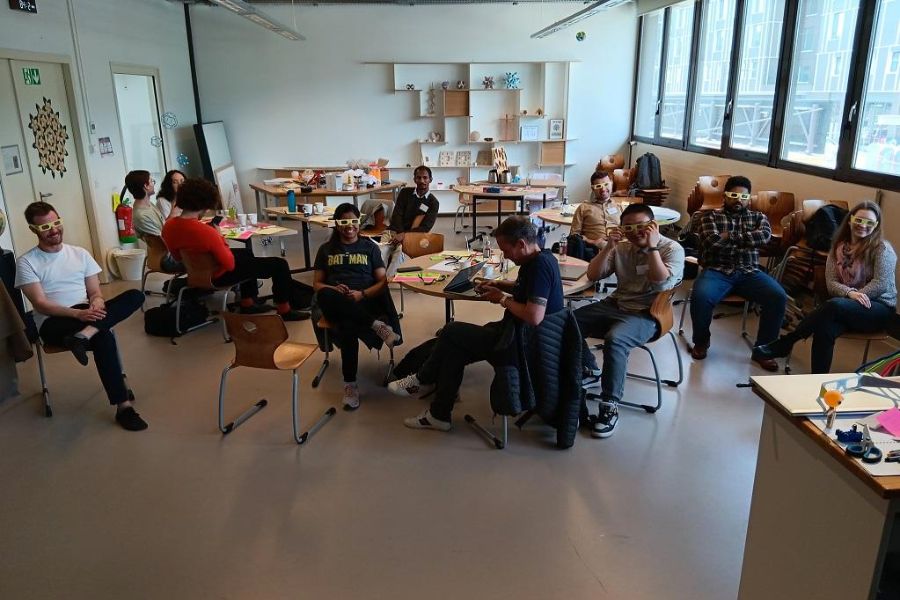 kideaz copyright research made un lxb luxembourg sciences center