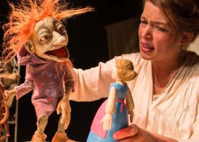 kideaz copyright rumpelstilzchen mierscher kulturhause