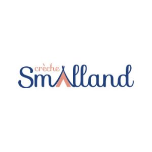 Crèches Smalland