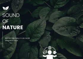 kideaz copyright sound nature klang hiking trail
