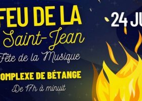 kideaz copyright st jean fete musique ville betange
