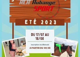 kideaz copyright stage ete rca aubange