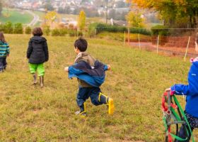 kideaz copyright stage vacances ecole montessori schule