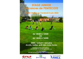 kideaz copyright stage vacances golf lux golf center1