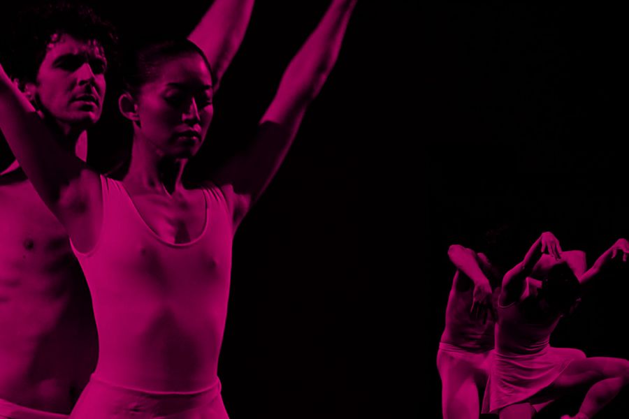 kideaz copyright stage vacances stage de danse asbl