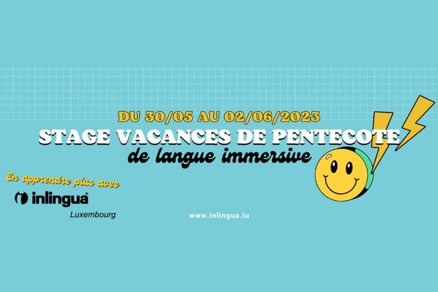 kideaz copyright stage vacances2023 inlingua