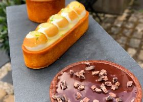 kideaz copyright tartelettes atelier sucre