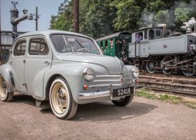 kideaz copyright vieille carrosserie minett park