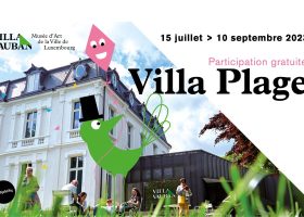 kideaz copyright villa plage villa vauban