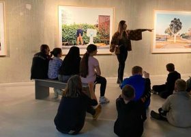 kideaz copyright visite pour enfants konschthal esch (1)