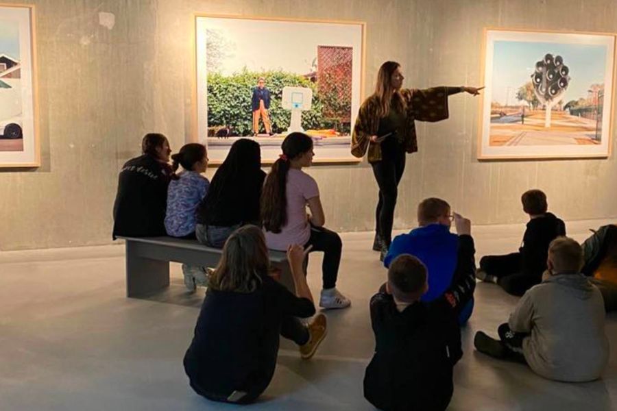 kideaz copyright visite pour enfants konschthal esch (1)