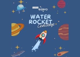 kideaz copyright water rocket challenge luxembourg sciences center