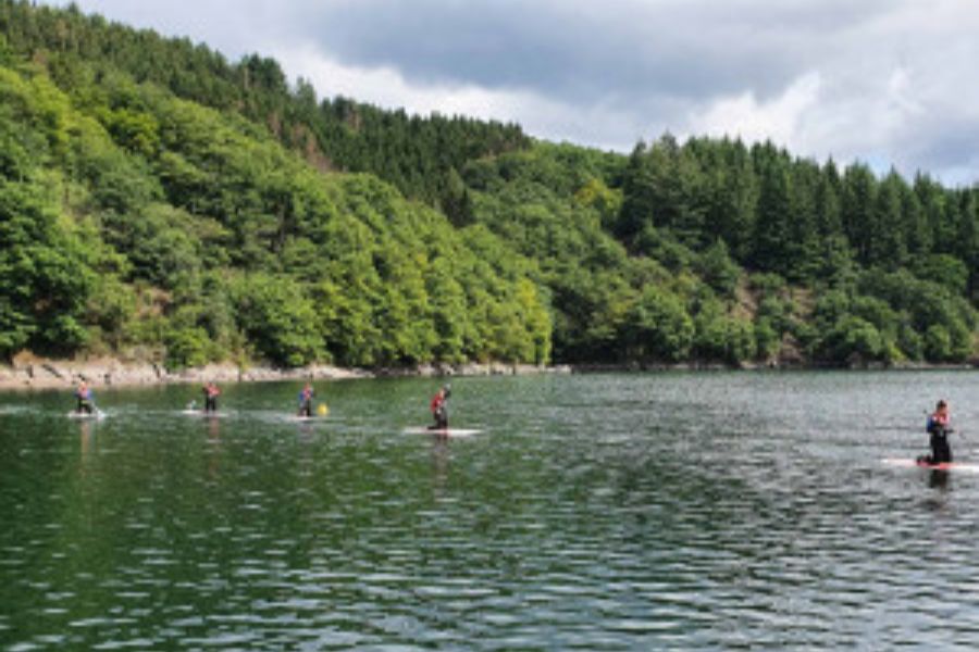 kideaz copyright watersports discovery day youthhostels