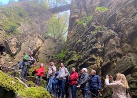 kideaz copyright wollefsschlucht wanderung visit echternach