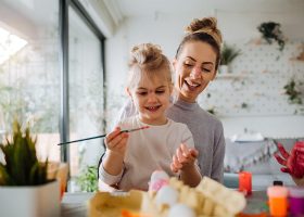 10 jeux de société incontournables pour toute la famille - Kideaz